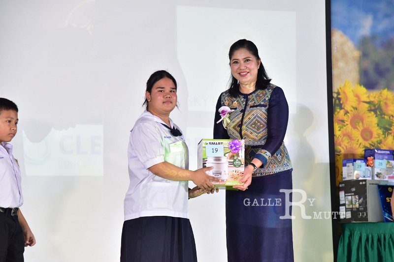 20260817 Academic competition_176.JPG